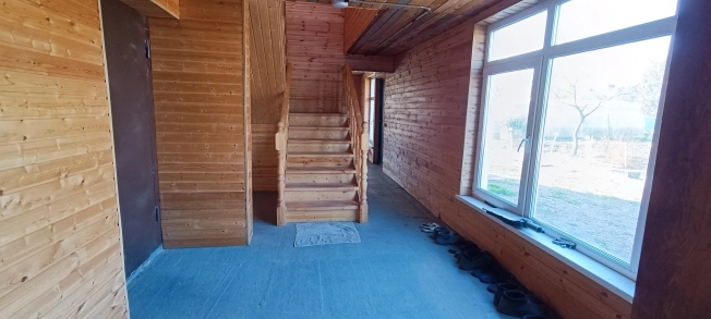 Купить дом в Приморском крае. Вариант № 8207907, 27, площадь -  квм, цена 13000000 рублей