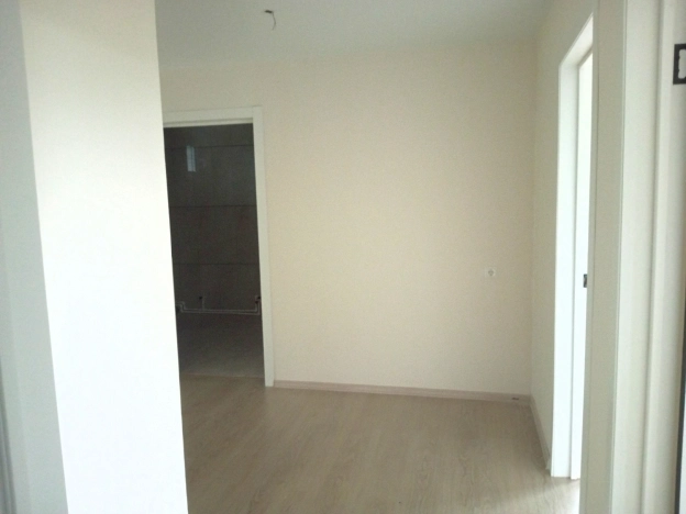 Купить дом в Москве. Вариант № 12026, 14, площадь - квм, цена 11800000 рублей