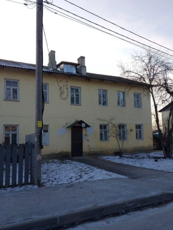 Купить однокомнатную квартиру на улице Текстильщиков в Московской области. Вариант № 10127824, 4, площадь -  квм, цена 2850000 рублей