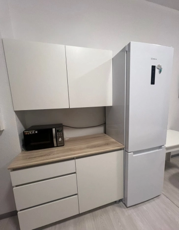 Купить комнату в Москве. Вариант № 9323301, 1, площадь - квм, цена 10500000 рублей