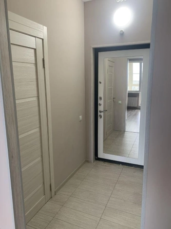 Купить Студию на улице Крыленко в Санкт-Петербурге. Вариант № 9089375, 3, площадь -  квм, цена 6690000 рублей