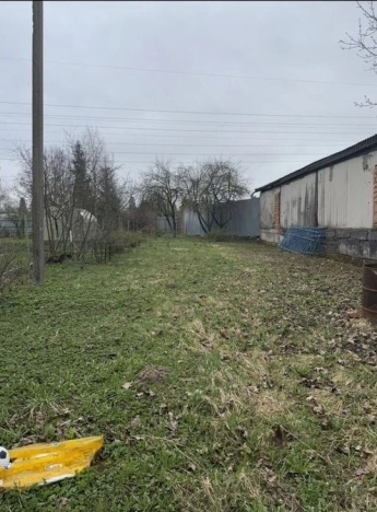 Купить земельный участок у метро Шушары в Санкт-Петербурге. Вариант № 1379004, 3, площадь -  квм, цена 2200000 рублей