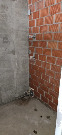 Купить Студию на улице 1-й Саратовский проезд в Москве. Вариант № 11002655, 8, площадь - квм, цена 6400000 рублей