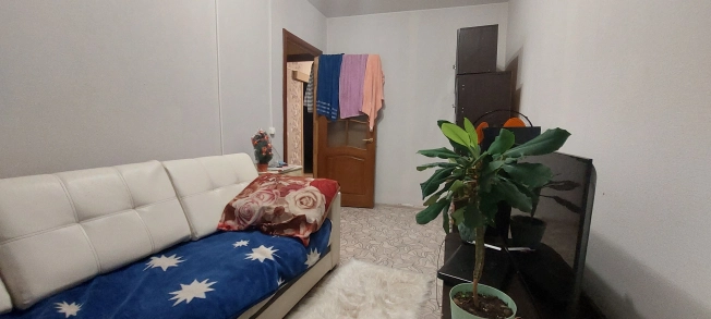 Купить квартиру в Судогде. Вариант № 8865162, 2, площадь -  квм, цена 2800000 рублей