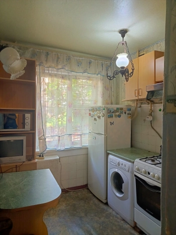 . Вариант № 53261, 8, площадь - 47 квм, цена 3600000 рублей