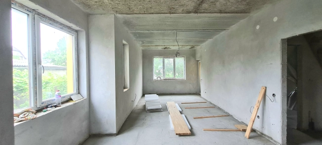 Купить таунхаус в Калининграде. Вариант № 2608, 14, площадь -  квм, цена 9800000 рублей