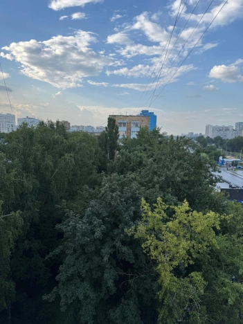 Купить квартиру на улице Дмитровское шоссе в Москве. Вариант № 543704, 2, площадь - квм, цена 13300000.0000 рублей