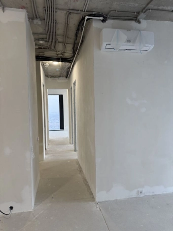 Купить квартиру в Москве. Вариант № 10030882, 7, площадь -  квм, цена 51000000 рублей