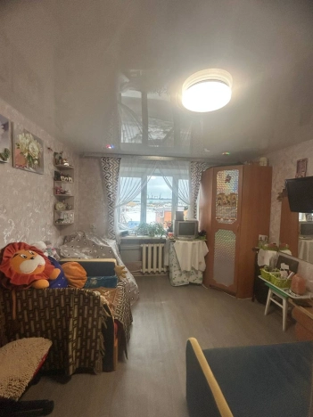 Купить комнату в Корсакове. Вариант № 30881, 0, площадь - квм, цена 2100000 рублей