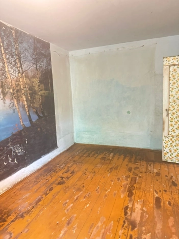 Купить квартиру в Приморском крае. Вариант № 56462, 3, площадь - квм, цена 5000000 рублей