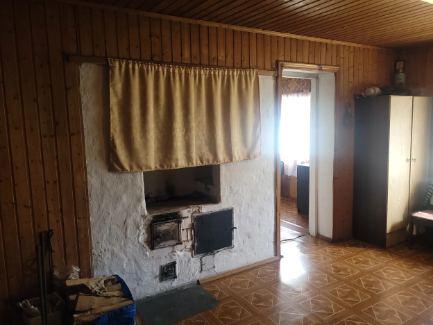 Купить дом в Егорьевске. Вариант № 47231, 5, площадь -  квм, цена 4200000 рублей