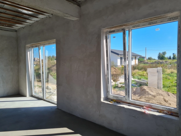 Купить дом в Зеленоградске. Вариант № 19277, 6, площадь -  квм, цена 14000000 рублей