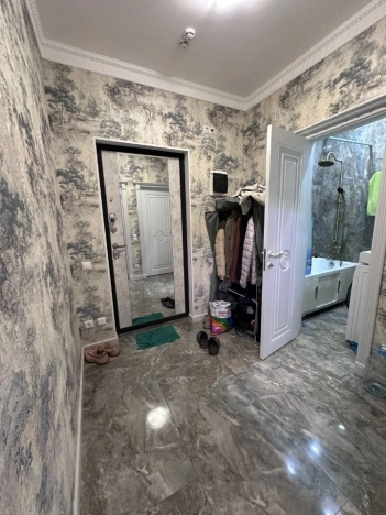 Купить однокомнатную квартиру в Одинцове. Вариант № 4028827, 9, площадь -  квм, цена 10190000 рублей