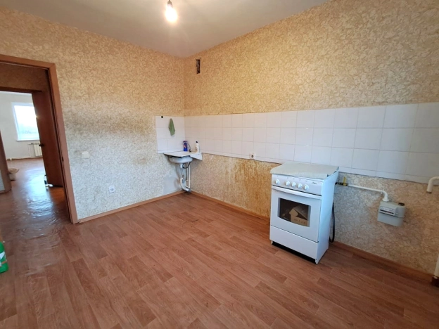 Купить трехкомнатную квартиру в Рязанской области. Вариант № 8108675, 0, площадь -  квм, цена 3100000 рублей