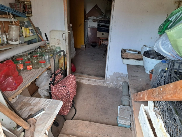 Купить дом в Волгоградской области. Вариант № 250714, 4, площадь -  квм, цена 3000000 рублей