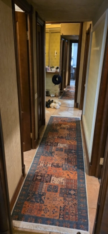 Снять квартиру в Москве. Вариант № 3073496, 11, площадь -  квм, цена 70000 рублей