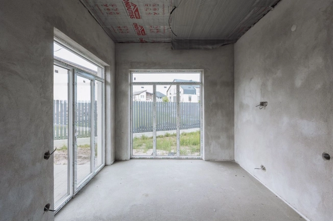 Купить дом в Калининграде. Вариант № 9499106, 15, площадь -  квм, цена 6500000 рублей