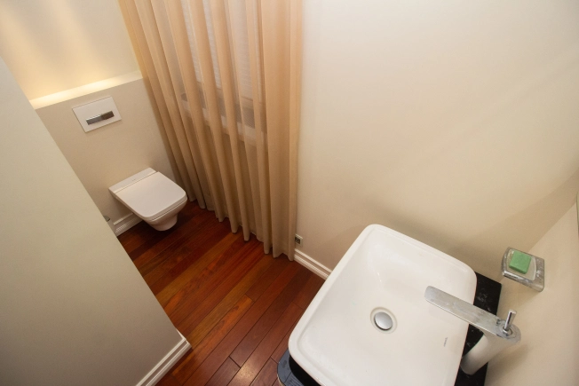 Купить дом в Видном. Вариант № 8592, 11, площадь -  квм, цена 46500000 рублей