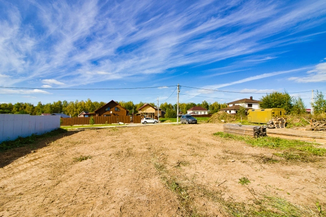 . Вариант № 49189, 6, площадь - 192 квм, цена 10900000 рублей