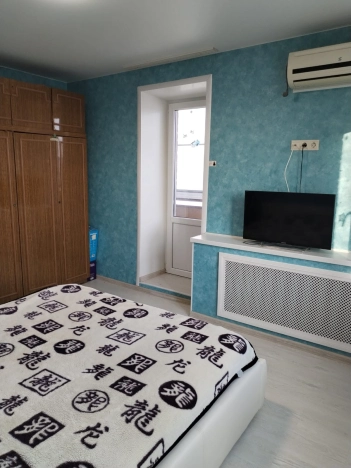 Купить квартиру на улице Соколова-Соколёнка в Владимире. Вариант № 3811, 10, площадь -  квм, цена 8450000 рублей