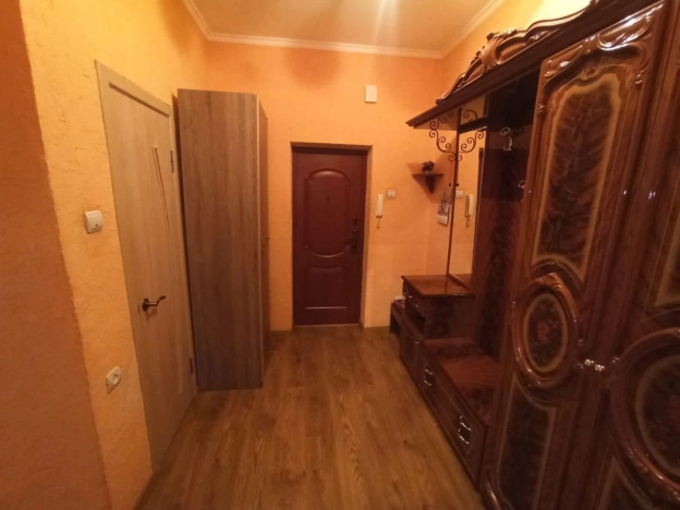 Снять квартиру в Калининграде. Вариант № 2569085, 11, площадь - квм, цена 25000 рублей