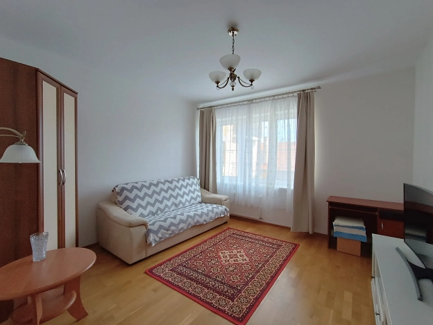 Снять квартиру в Зеленоградске. Вариант № 6878476, 3, площадь -  квм, цена 45000 рублей