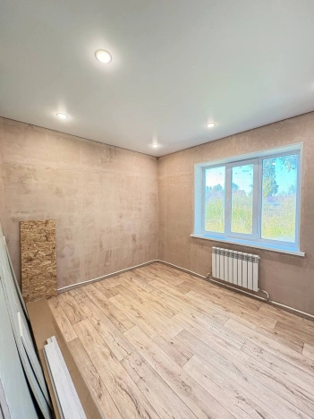 Купить дом на улице Георгия Маляревского в Тобольске. Вариант № 2928892, 11, площадь -  квм, цена 6800000 рублей