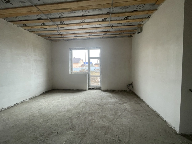 . Вариант № 2029719, 7, площадь - 120 квм, цена 9000000 рублей