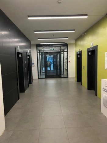 Купить квартиру в Москве. Вариант № 8015331, 10, площадь - квм, цена 15900000 рублей