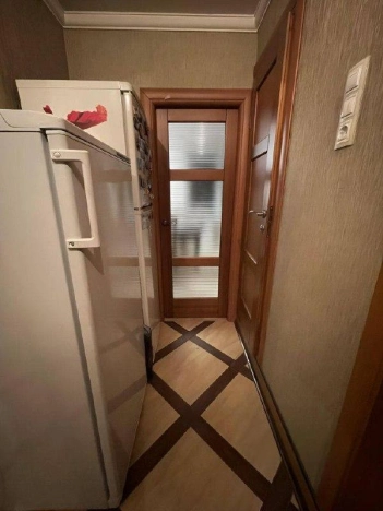 Купить двухкомнатную квартиру у метро Девяткино в Санкт-Петербурге. Вариант № 9991108, 10, площадь -  квм, цена 7150000 рублей