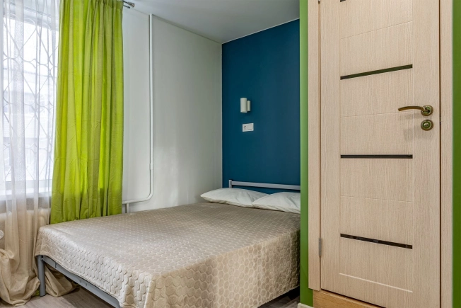 Купить трехкомнатную квартиру на вторичке в Балашихе. Вариант № 6655537, 15, площадь -  квм, цена 7400000 рублей