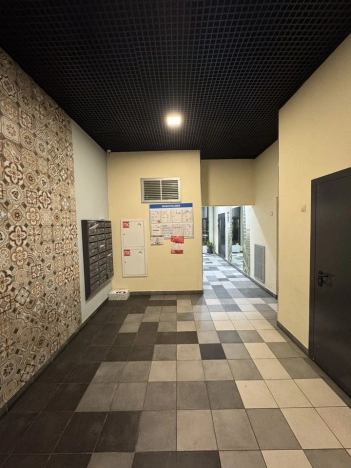 Купить квартиру в Москве. Вариант № 9179494, 16, площадь -  квм, цена 15400000 рублей