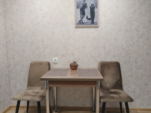 Купить квартиру в ЖК Европейский Берег (НОВОСИБИРСК) в Новосибирске. Вариант № 47436, 2, площадь -  квм, цена 7000000 рублей