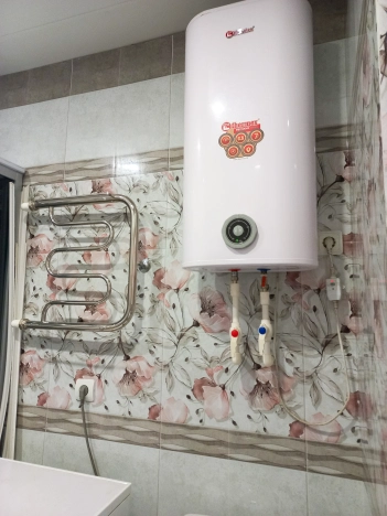 Купить дом на улице Ленина в Нижегородской области. Вариант № 1364636, 20, площадь -  квм, цена 3000000 рублей