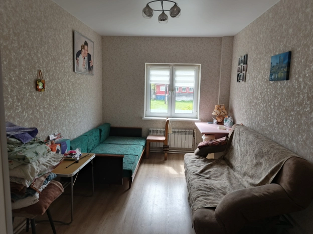 Купить дом на улице Троицкая в Ивановской области. Вариант № 41042, 11, площадь -  квм, цена 5190000 рублей