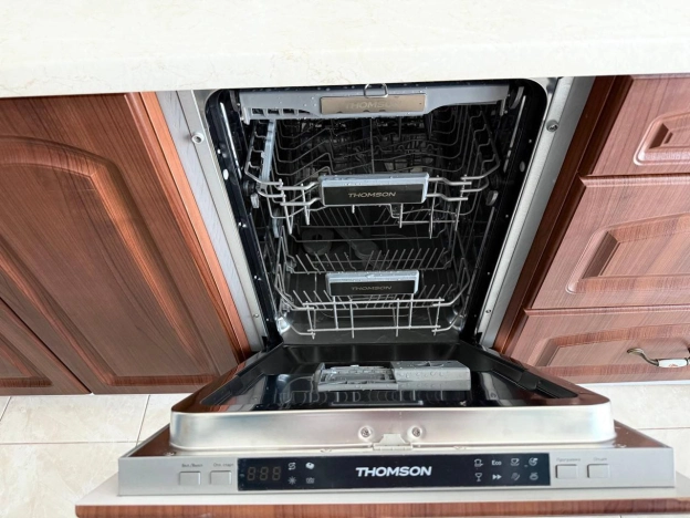 . Вариант № 4702648, 9, площадь - 58.6 квм, цена 10450000 рублей