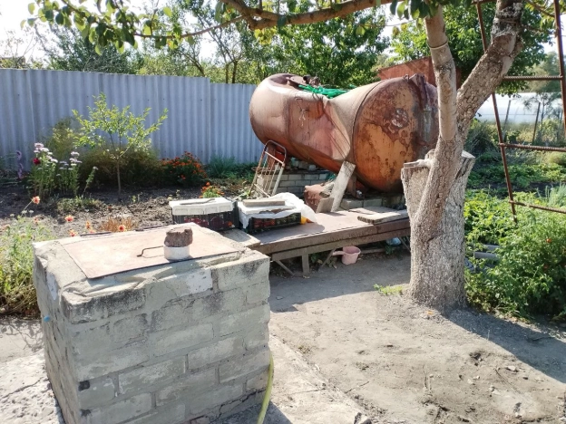 Купить земельный участок на улице Пятилетки в Белгородской области. Вариант № 13179, 10, площадь -  квм, цена 1190000 рублей