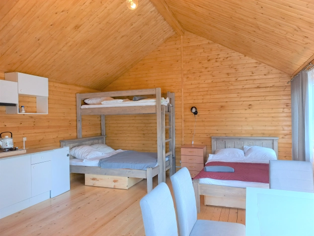 Купить готовый бизнес в Балтийске. Вариант № 2590, 1, площадь -  квм, цена 18000000 рублей