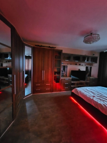 Купить квартиру в Москве. Вариант № 10514663, 0, площадь -  квм, цена 19800000 рублей