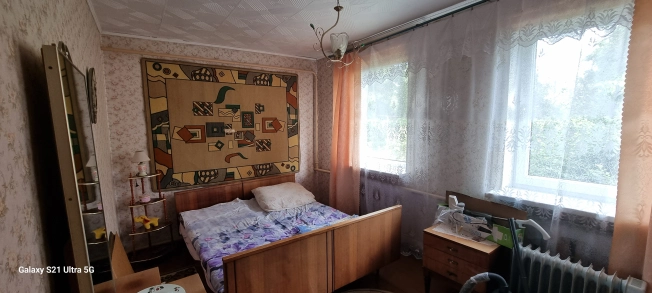 Купить дом в Калининграде. Вариант № 3224978, 19, площадь -  квм, цена 7000000 рублей