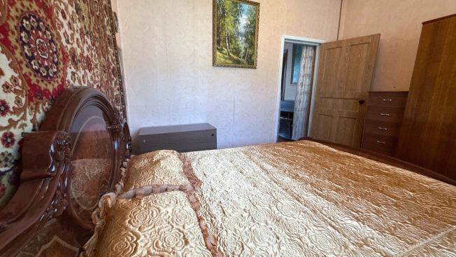 Купить дом в Коломне. Вариант № 44761, 18, площадь -  квм, цена 5300000 рублей