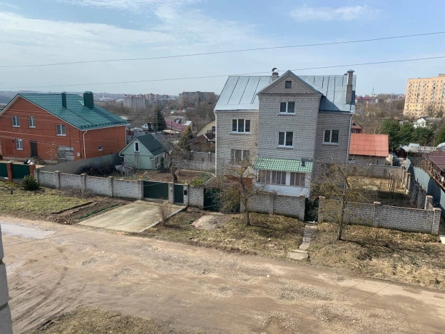 Купить дом в Микрорайоне Гнёздово в Смоленске. Вариант № 1840, 14, площадь -  квм, цена 12000000 рублей