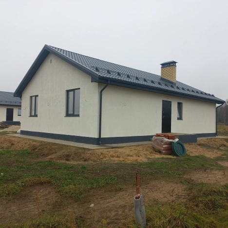 Купить дом в Ивановской области. Вариант № 9446623, 2, площадь -  квм, цена 8890000 рублей