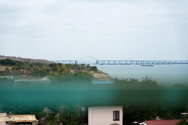 Купить дом на улице Мичурина в Керчи. Вариант № 3712930, 17, площадь -  квм, цена 49000000 рублей