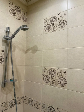 Купить квартиру в Улан-Удэ. Вариант № 9798543, 16, площадь - квм, цена 6000000 рублей