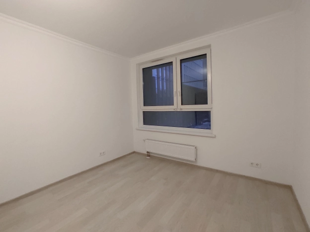 Купить квартиру в Москве. Вариант № 8506288, 1, площадь -  квм, цена 23700000 рублей