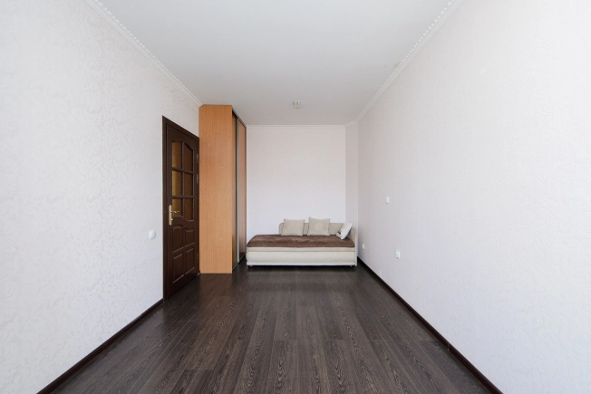 Купить четырехкомнатную квартиру в Калининграде. Вариант № 4922, 21, площадь -  квм, цена 16990000 рублей