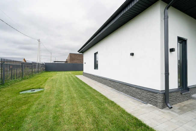 Купить дом в Москве. Вариант № 9502709, 8, площадь -  квм, цена 15900000 рублей