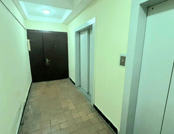 Купить квартиру в Москве. Вариант № 3020191, 15, площадь -  квм, цена 15600000.0000 рублей