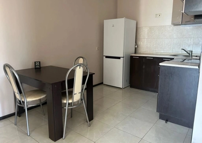 Купить квартиру на улице Пятницкая в Московской области. Вариант № 10576236, 4, площадь - квм, цена 16500000 рублей